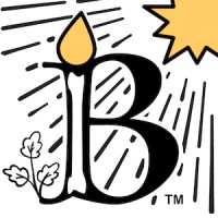 Books Illuminated, LLC