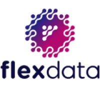 Flexdata logo - Similar company to Flexdata