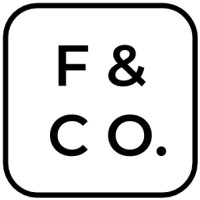 Family & Co. Nutrition