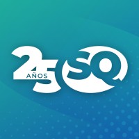 SQ Ingeniería logo - Similar company to Amcon México