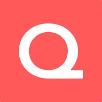 Quro Medical logo - Similar company to Eo Johannesburg