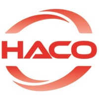 Hafiz arshad & Co Chartered Accountants logo - Similar company to Namdar & Co., Chartered Accountants