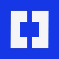 Synqro logo - Similar company to Neuronson