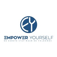 Empower Yourself logo - Similar company to Gymfinity