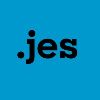.jes (PuntoJES)  |  Escuela y estudio changemaker  |  Metodología #ProcesoChangemaker logo - Similar company to Bive - Fundación Vive Con Bienestar