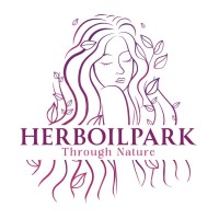 HERBOILPARK logo - Similar company to 01.Ventures