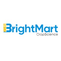 BrightMart CropScience logo - Similar company to Pubcell Ci