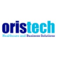 Oristech logo - Similar company to Am Infoweb