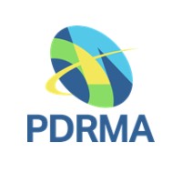 Park District Risk Management Agency (PDRMA) logo - Similar company to Owc Pro It Services