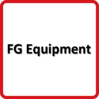 FG Equipment logo - Similar company to Vox Fire