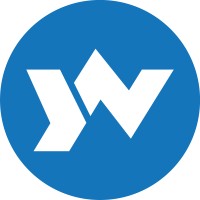 YachtWave logo - Similar company to Monithr