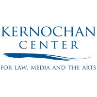 Kernochan Center For Law, Media And The Arts