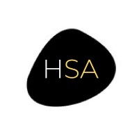 Hardwick Studio Architects Ltd. logo - Similar company to Mono Architectural Design