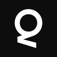 CRESQA logo - Similar company to Contnt