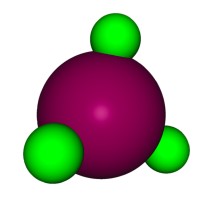 Green Ammonia Working Group logo - Similar company to Origin Workspace