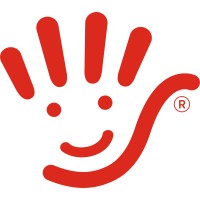 Just Better Care Bankstown Ryde Parramatta logo - Similar company to Mm Photos
