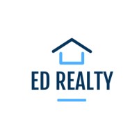 IQI ED Realty logo - Similar company to Mavcom