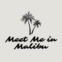 Meet Me in Malibu logo - Similar company to Asterias