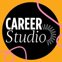 UoG Career Studio logo - Similar company to Hypechase Llc