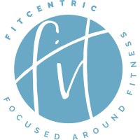Fitcentric