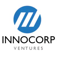 Innocorp Ventures logo - Similar company to Seedfinance