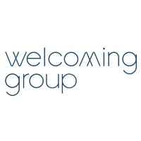 WELCOMING GROUP