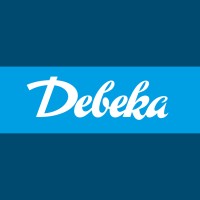 Debeka logo - Similar company to Devk Versicherungen