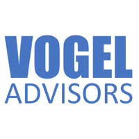 Vogel Real Estate Advisors GmbH logo - Similar company to Wagner & Partner Immobilienbewertung