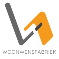 Woonwensfabriek logo - Similar company to Cvz Wonen