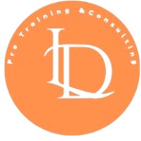 LD Pro Training & Consulting logo - Similar company to Metasphere Hub