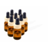 Apavarga Consulting logo - Similar company to Optimal | Executive Search & Hr Solutions