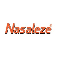 Nasaleze Group