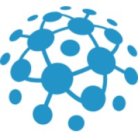 Arenium Consulting logo - Similar company to Kwadaï