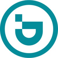 Donater logo - Similar company to Kenward Place