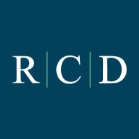 Rayburn Cooper & Durham, P.A. logo - Similar company to Shumaker, Loop & Kendrick, Llp