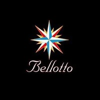Azienda Agricola Bellotto logo - Similar company to Porky'S