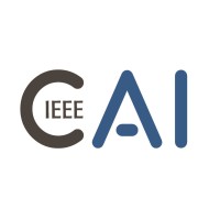 IEEE Conference on Artificial Intelligence logo - Similar company to Netsdl