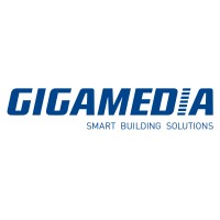 GIGAMEDIA Sverige logo - Similar company to Experfi