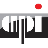 Architects Pacific Inc. logo - Similar company to Lapis Design Partners