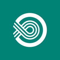 resilience gives logo - Similar company to Radiant Glow Gems