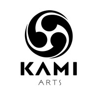 Kami-arts logo - Similar company to Nextos