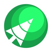 ECOM - Ecommerce Club at Foreign Trade University logo - Similar company to X8 Guild