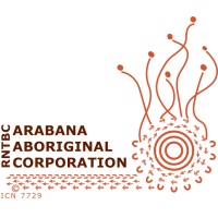 Arabana Aboriginal Corporation RNTBC (ICN7729) logo - Similar company to Fnaec