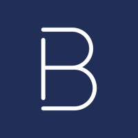 Butik Capital logo - Similar company to Studio Fr
