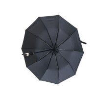 Xiamen umbrella factory logo - Similar company to Flame Source Llc
