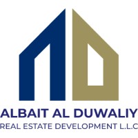 Albait Al Duwaliy Real Estate Development logo - Similar company to Vivicta Real Estate