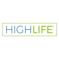HIGHLIFE Magazine® logo - Similar company to Soft Secrets