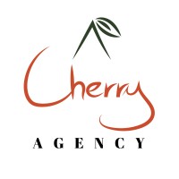 Cherry Agency Poland logo - Similar company to Starship