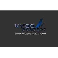 Kyos Concept Ltd
