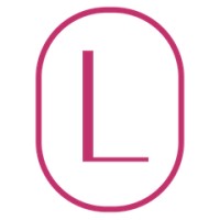 Liaisonco